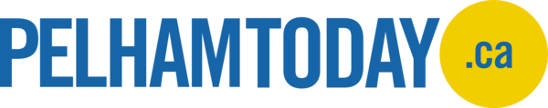 PelhamToday logo